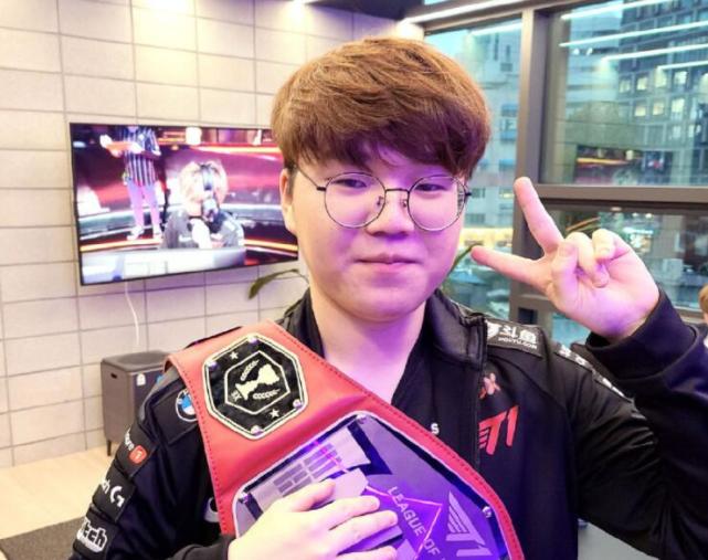 特别是在防 特别是在防