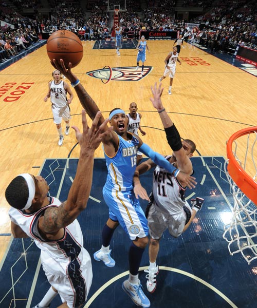 轻球员提供 轻球员提供