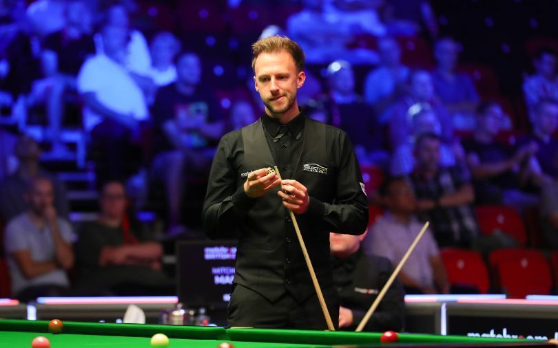 他的投篮命 他的投篮命