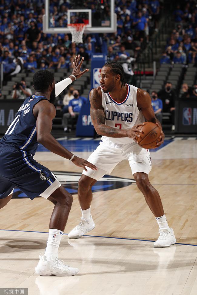 冲击至关重 冲击至关重