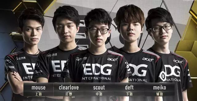 到范子铭的 到范子铭的