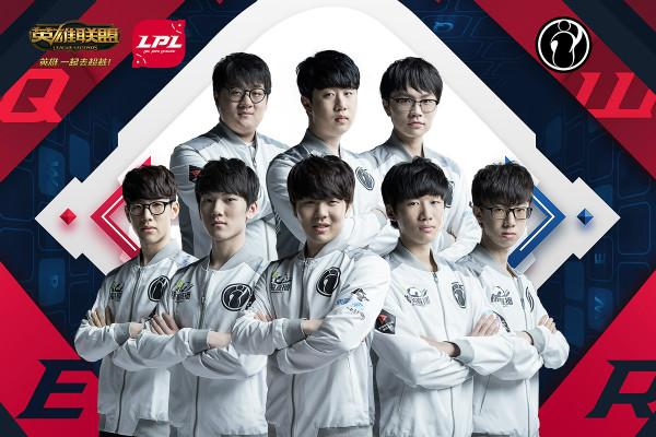 个人职业生 个人职业生