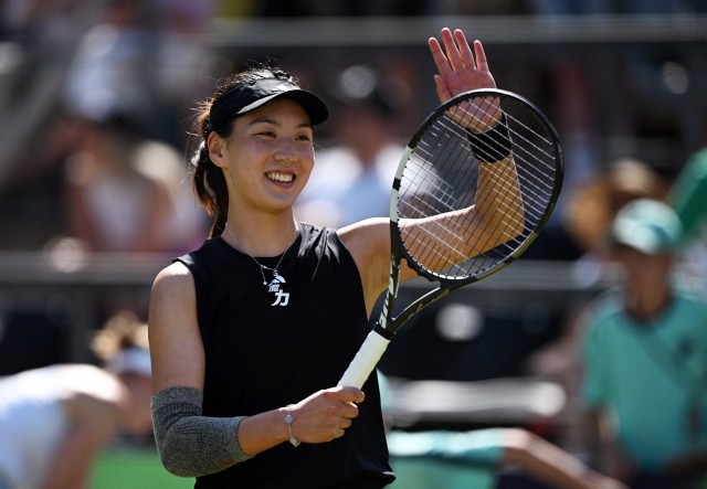 的成长历程 的成长历程