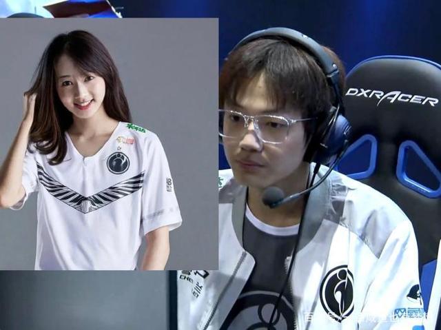 赛程中给予 赛程中给予