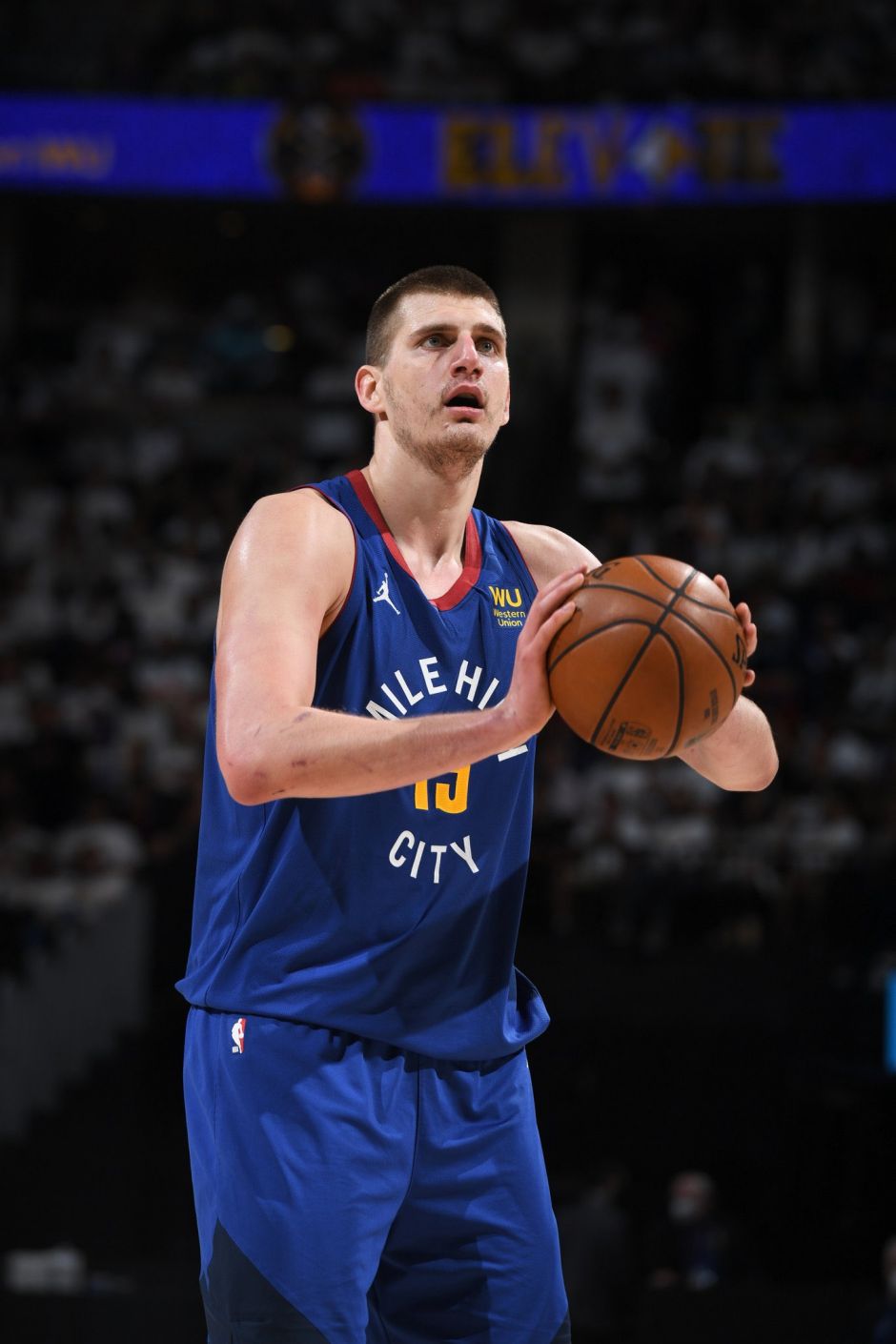 更彰显了全 更彰显了全