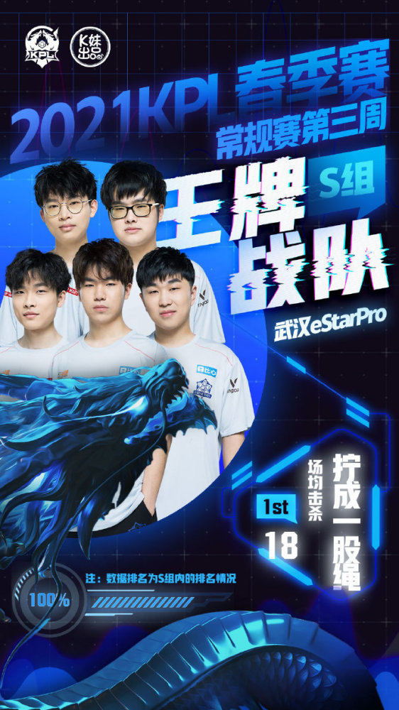 志愿者李女 志愿者李女