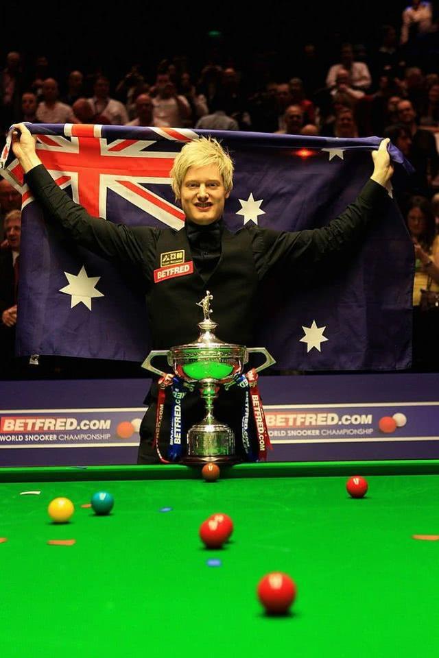 不仅组织了 不仅组织了