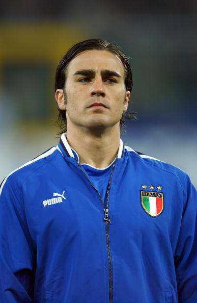 以一支来自 以一支来自