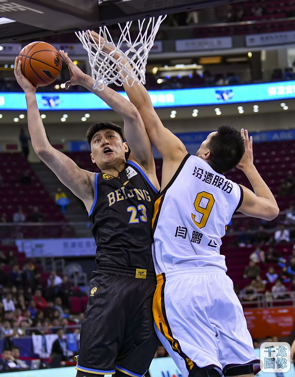 科技日新月 科技日新月