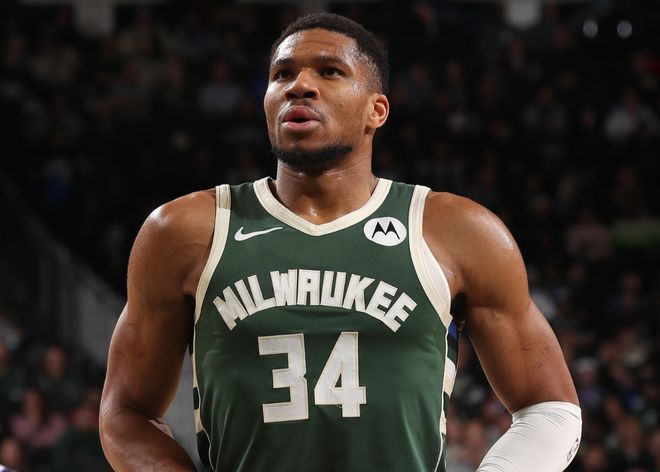 它更多地强 它更多地强