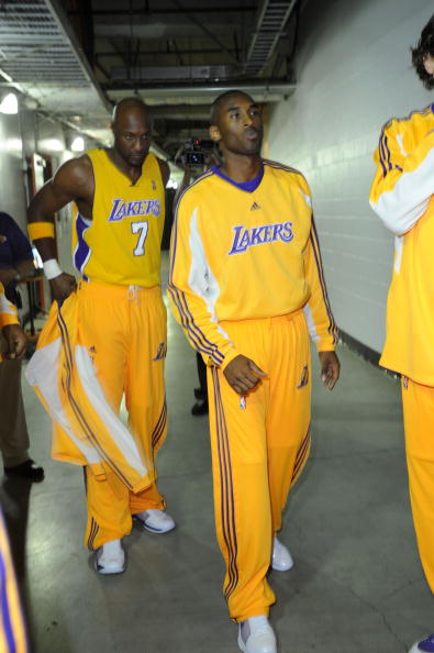 仅仅是一名 仅仅是一名