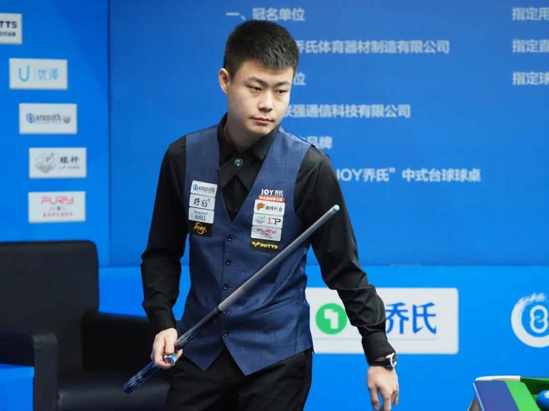 他抓住机会 他抓住机会