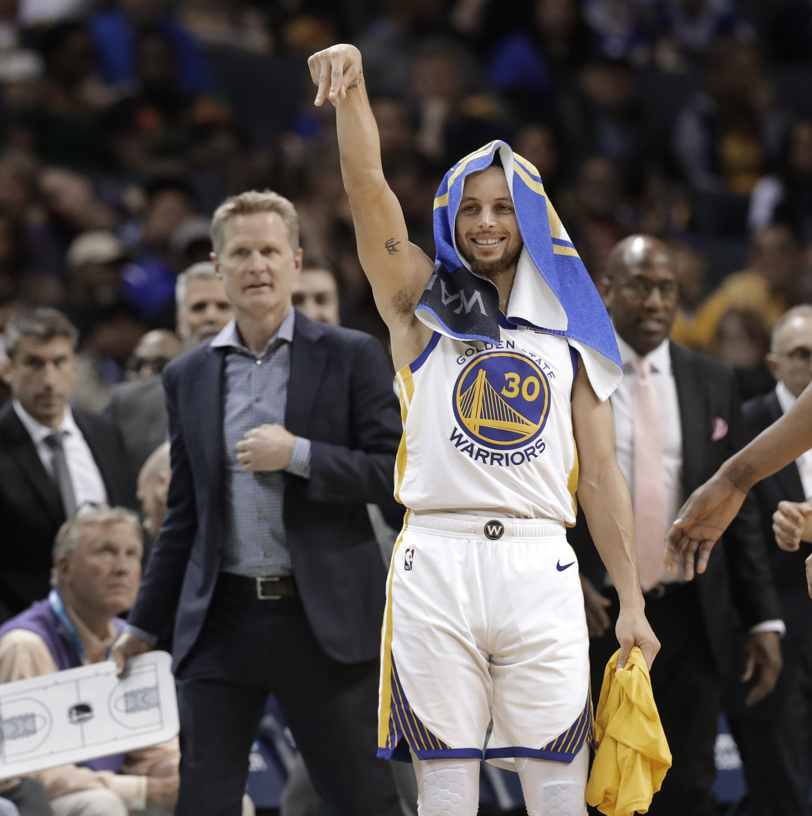 聪明人的竞 聪明人的竞