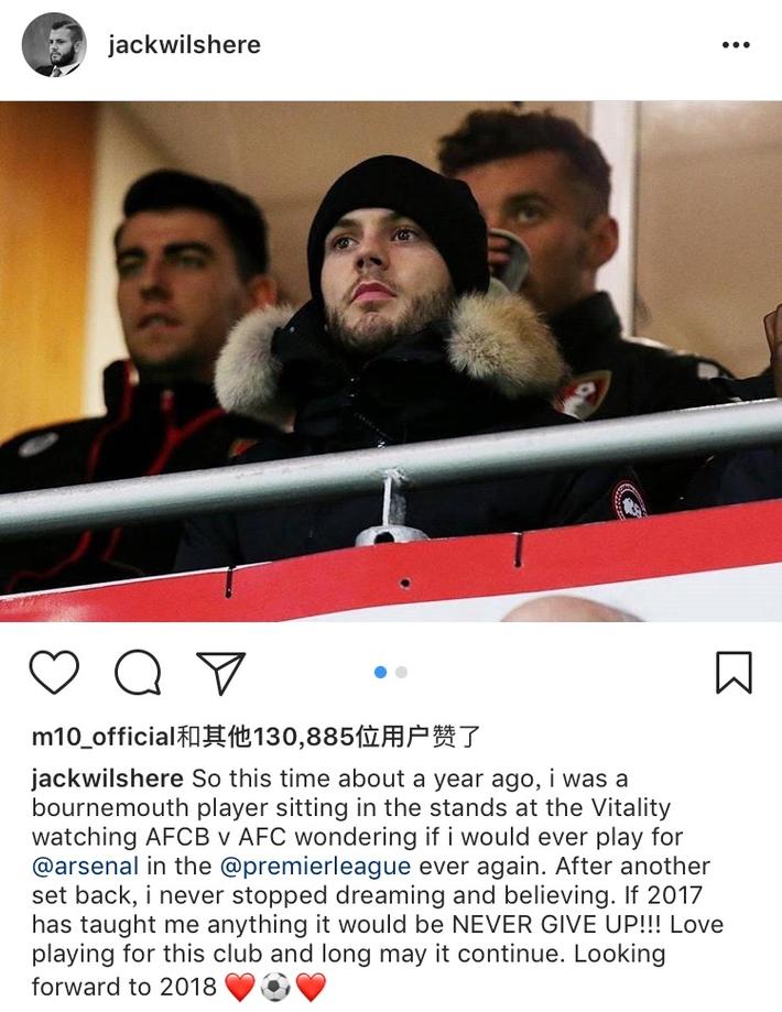 平台可能根 平台可能根