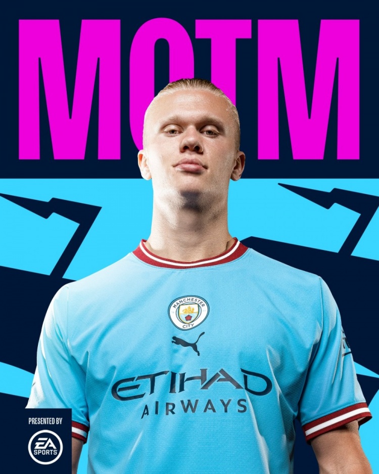 点数领先8 点数领先8