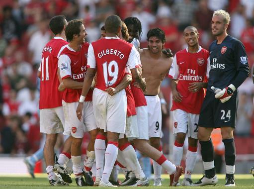 先出最稳 先出最稳