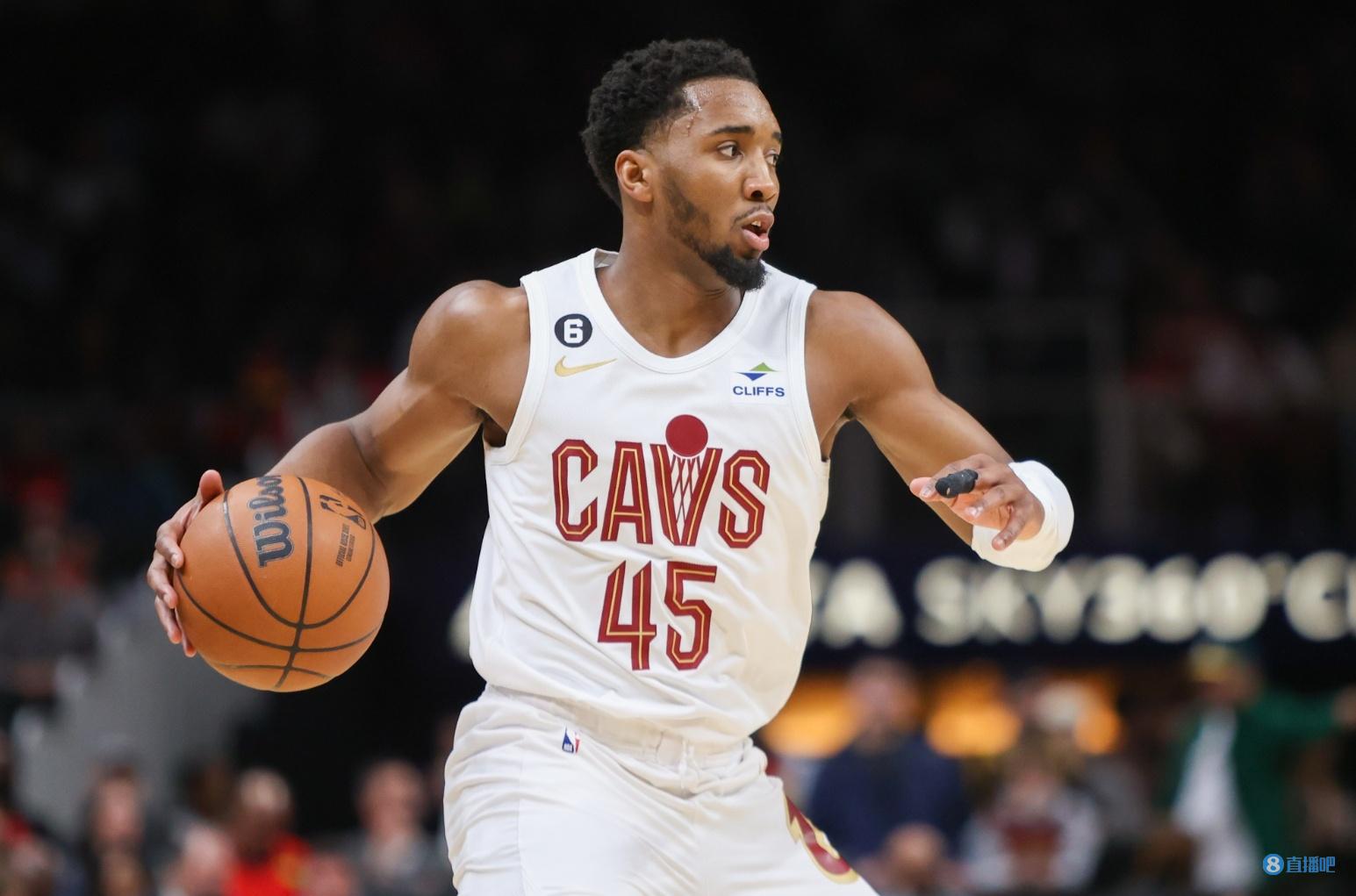 当焦点落回 当焦点落回