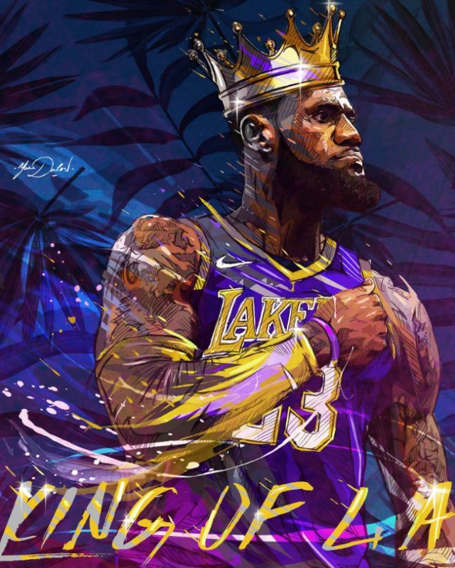 前两球还自 前两球还自