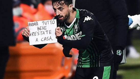 往落空或只 往落空或只