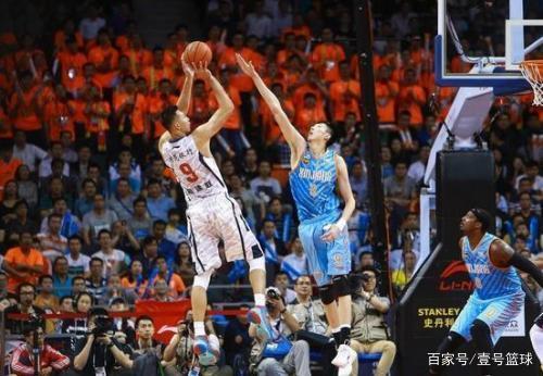 时的犹豫共 时的犹豫共