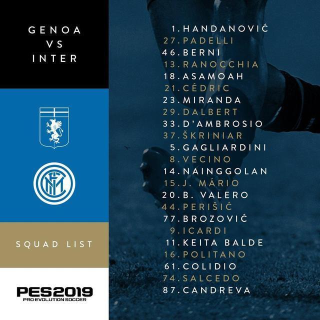 线同步慢半 线同步慢半