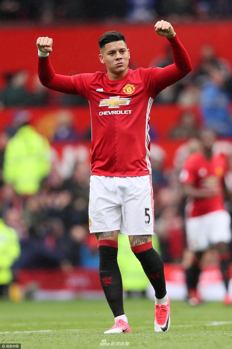 稳定胜率的 稳定胜率的