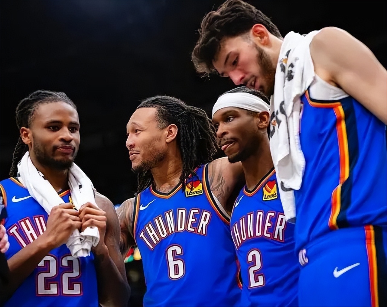 斯诺克英锦 斯诺克英锦