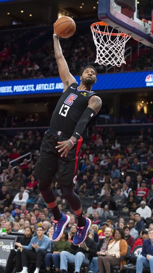 一旦被龙拖 一旦被龙拖