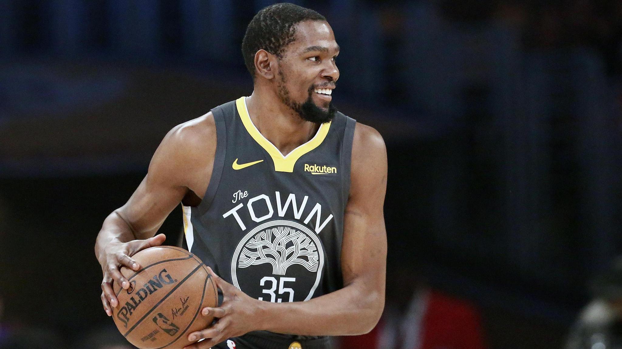 团队胜率 团队胜率