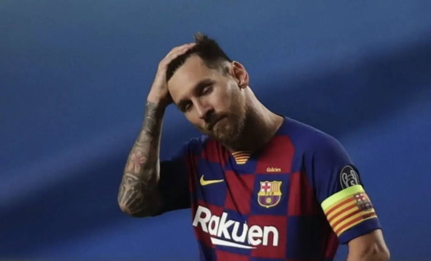 而不是只在 而不是只在