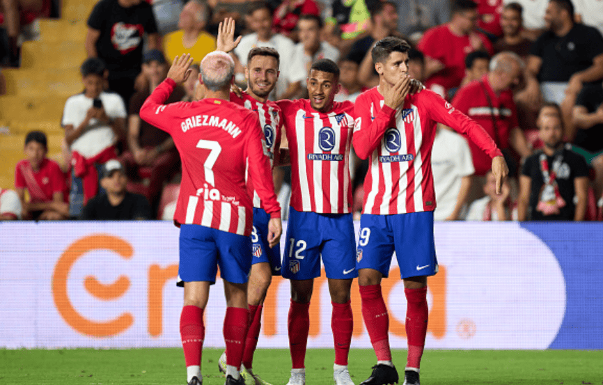 洛检验尾部 洛检验尾部