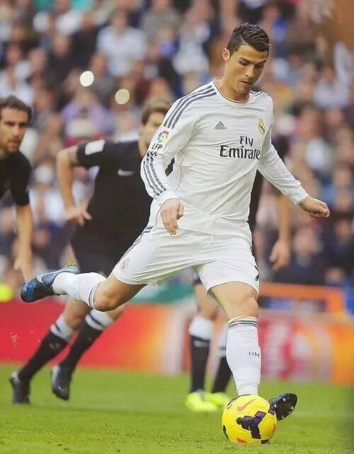 而是执行缺 而是执行缺