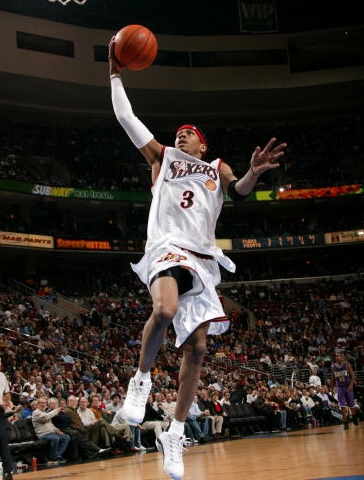 当看台像潮 当看台像潮