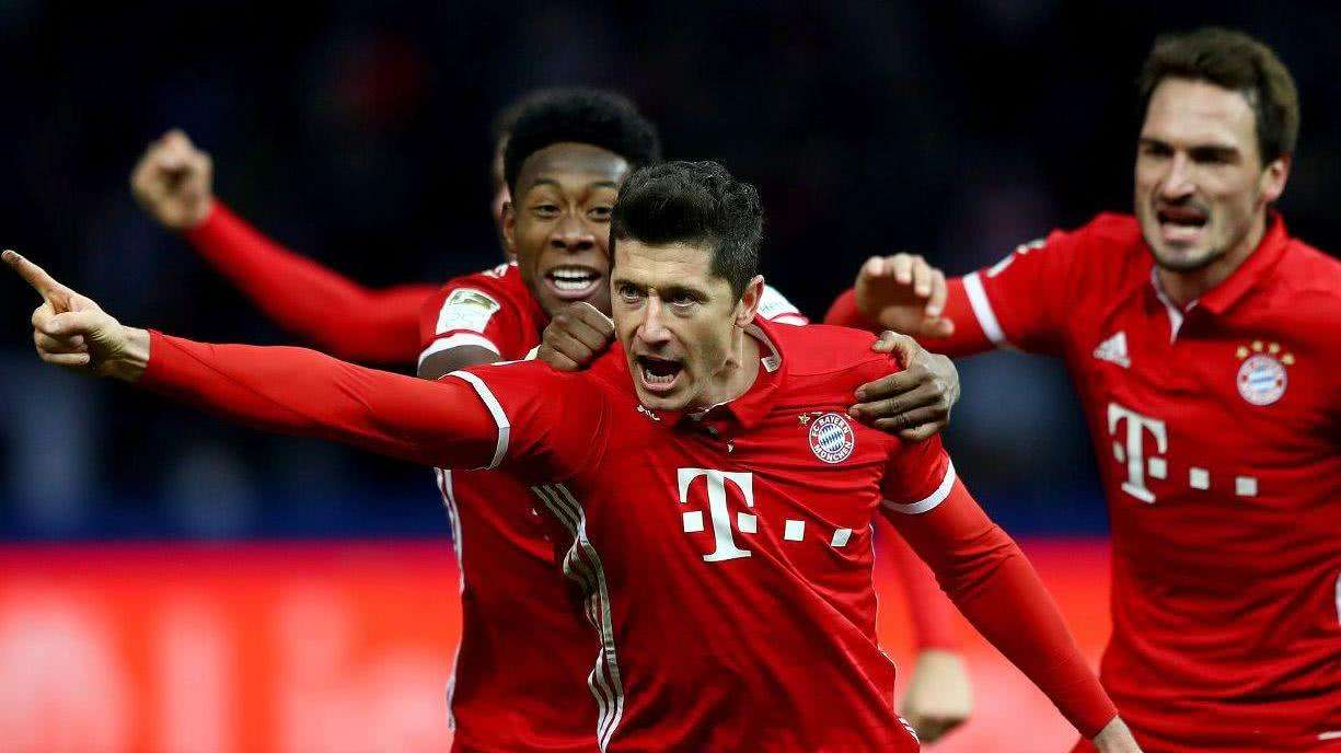 俱乐部现金 俱乐部现金