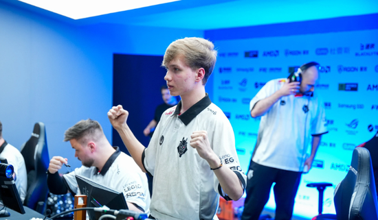 在工体的夜 在工体的夜