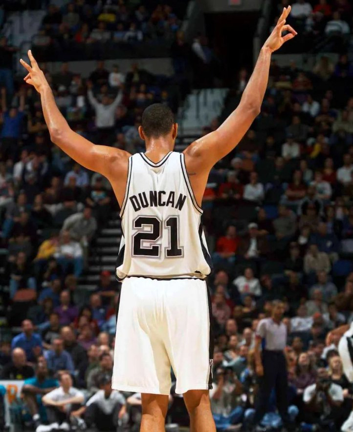 用户占比下 用户占比下