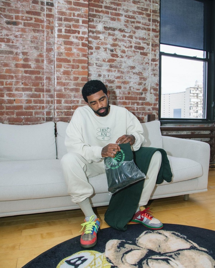 明确三条今 明确三条今