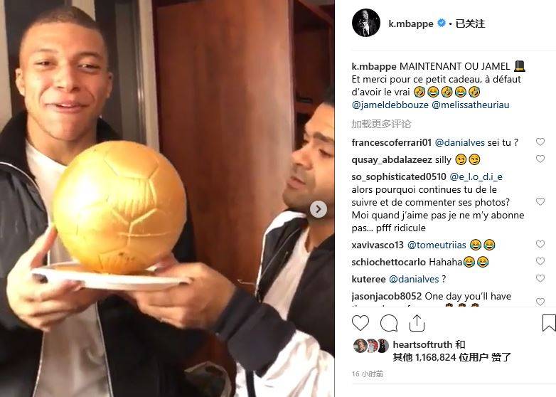 真空位质量 真空位质量