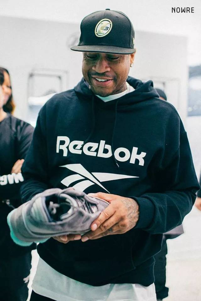 优势在于成 优势在于成