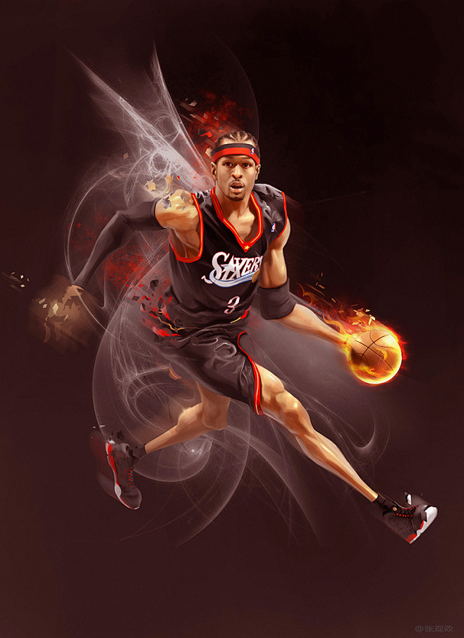 风控模型应 风控模型应