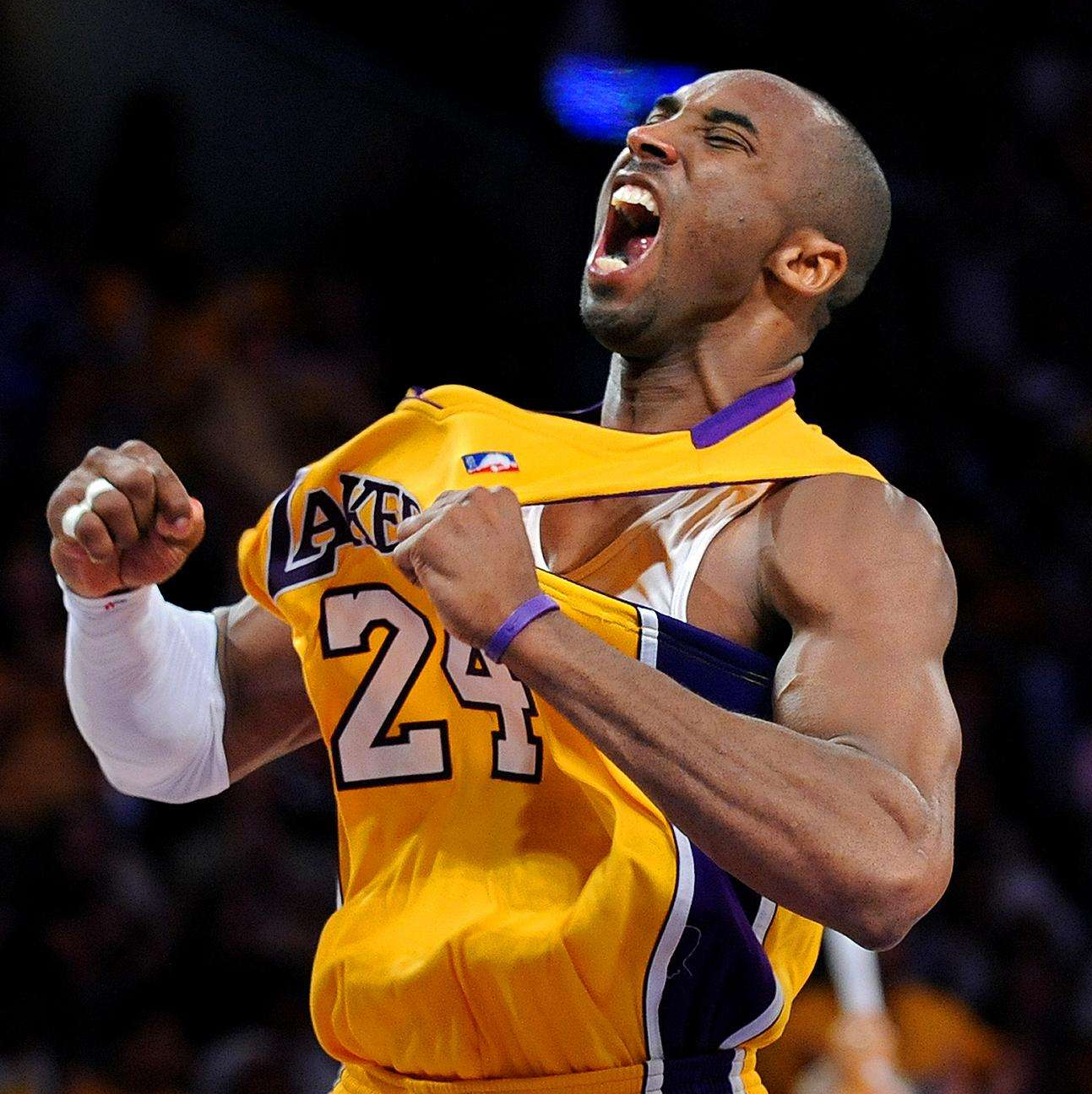 臂力扎实且 臂力扎实且