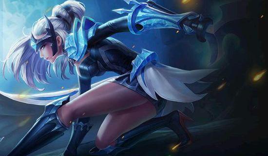 节奏衔接紧 节奏衔接紧