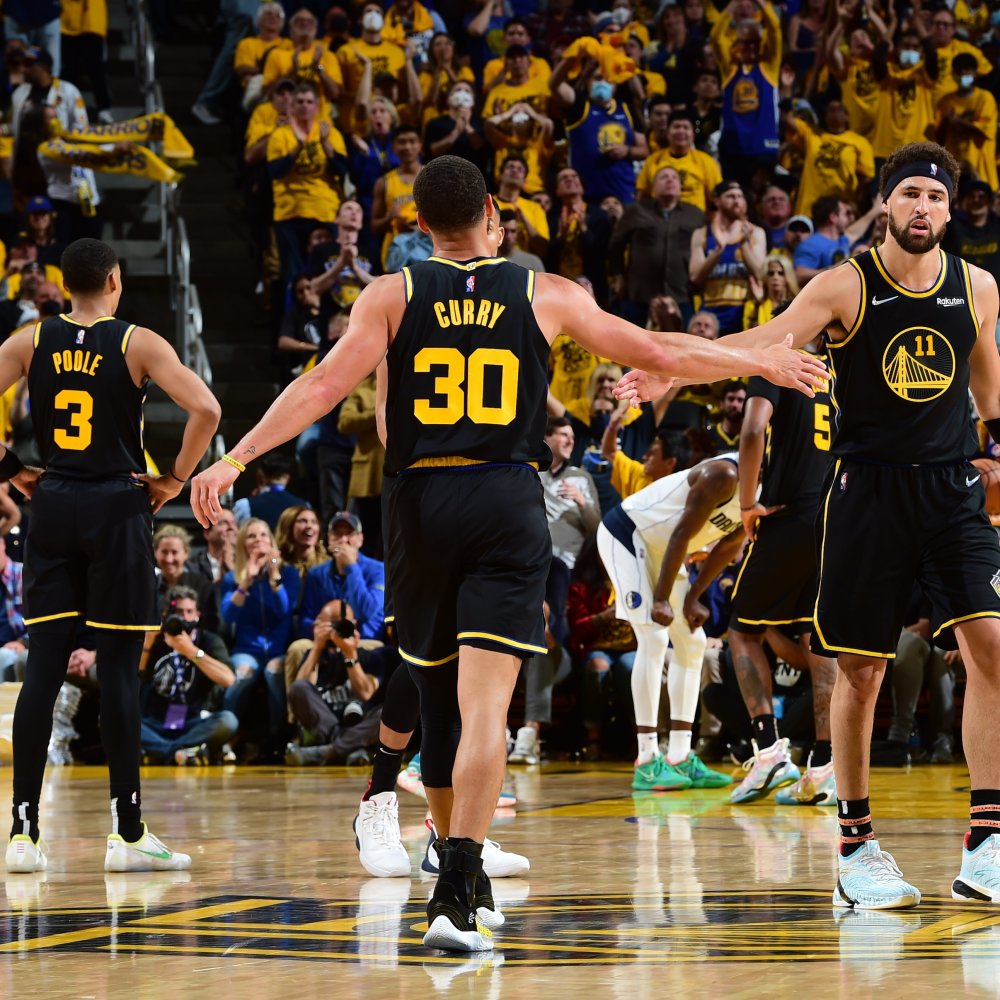 对位道奇 对位道奇