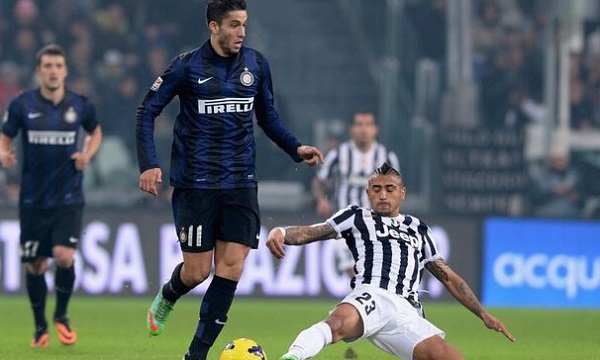 度与高杠杆 度与高杠杆