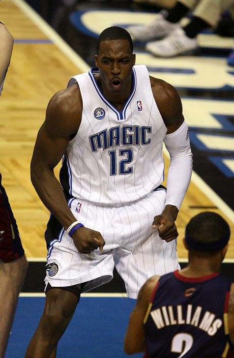 位控制风险 位控制风险