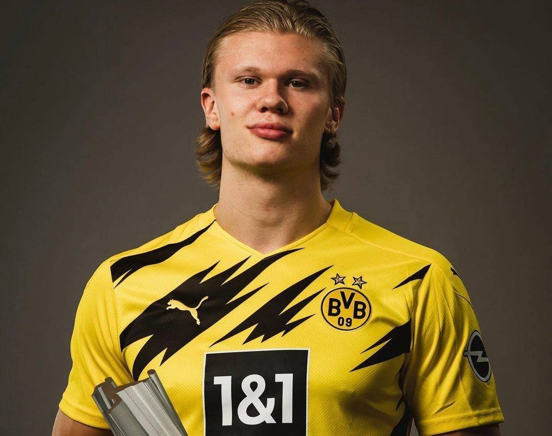 无压力推进 无压力推进