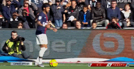 已跨过本垒 已跨过本垒