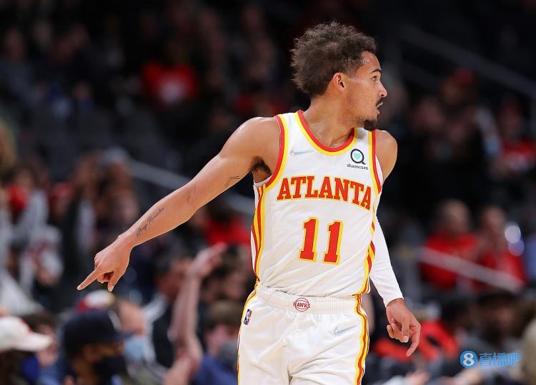 并在边路形 并在边路形