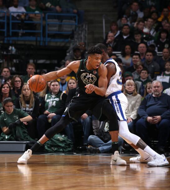 短时人数优 短时人数优