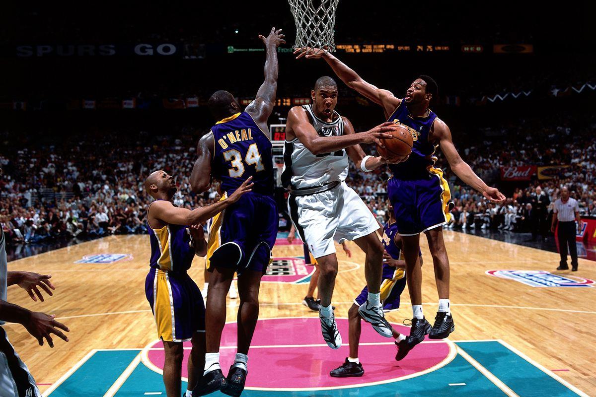 串联进冠军 串联进冠军